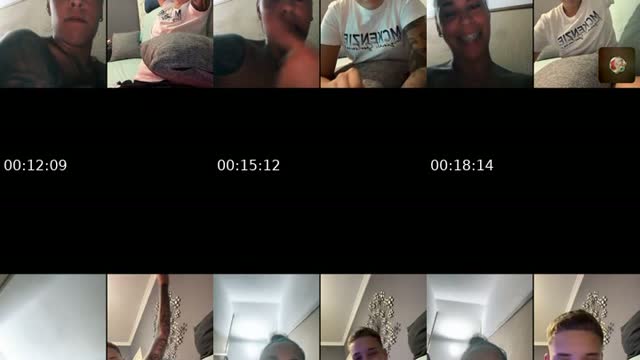 @pilaarnietonieto TikTok live from 2026-08-10