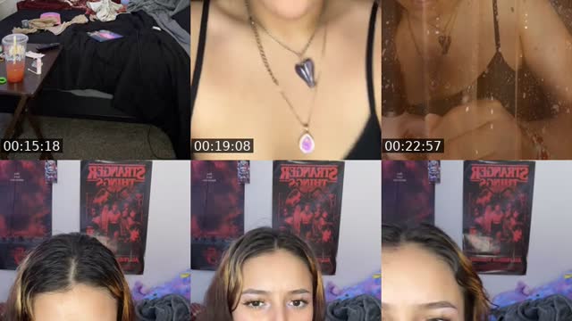 @emerilinaaaa.a TikTok live from 2026-08-10