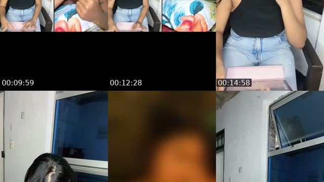 Iluminemos mi galería con🎁🥺❤️ - @luzperez4667