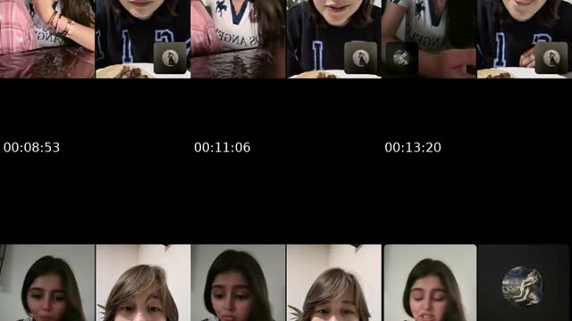 @azotapendej4s TikTok live
