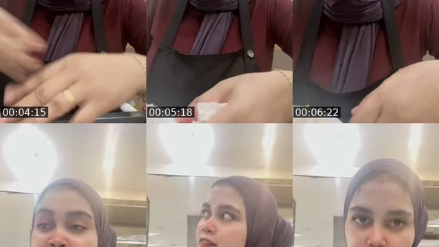 @nisa49972 TikTok live from 2026-08-11