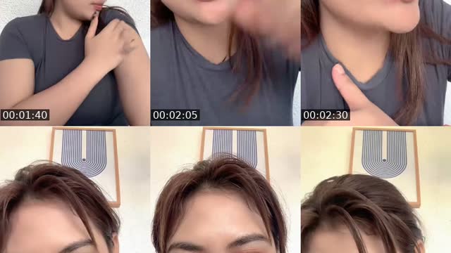@simocitiktok.com TikTok live