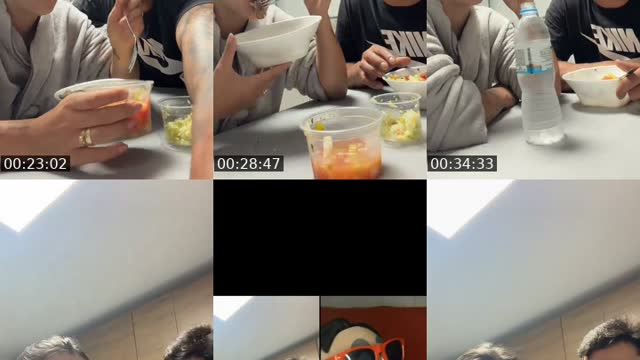 @_kettylopess TikTok live from 2026-08-10