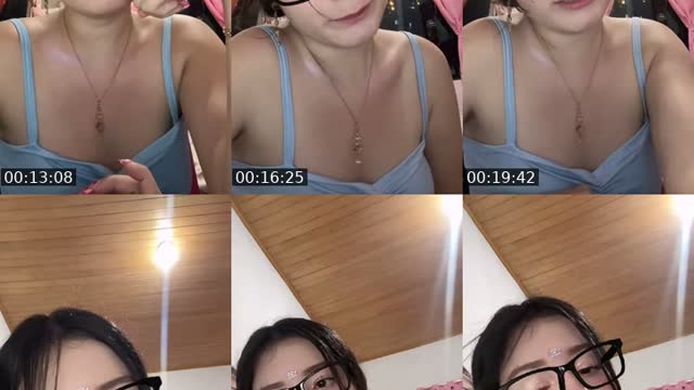 @maria13marroquinn TikTok live from 2026-08-10