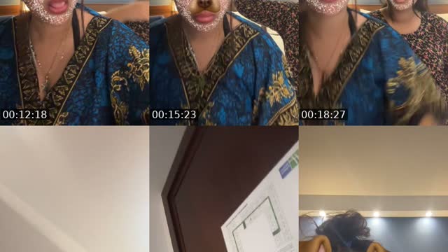 TikTok live: Insane in this bitcg by @04shx_