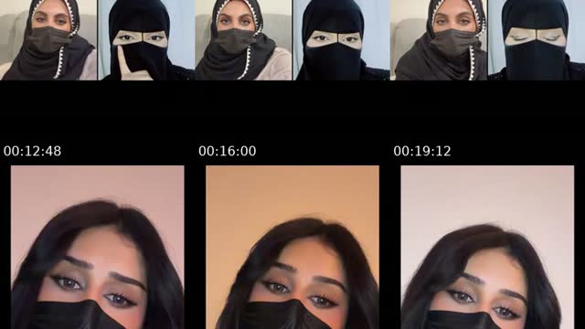 @qu7.72 TikTok live