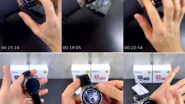 TikTok live: Ultimas Unidades by @willshopseller