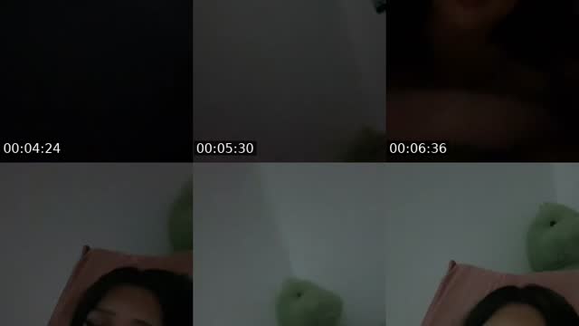 @user_206357 TikTok live