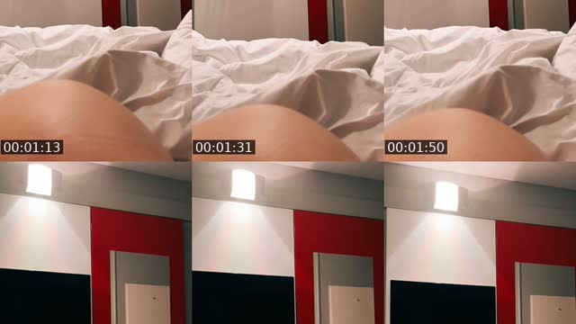 @silentgirl1893 TikTok live