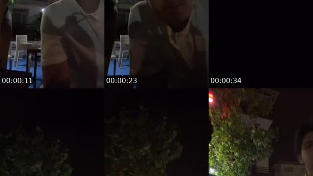 @tugaybalota_ TikTok live from 2026-08-11