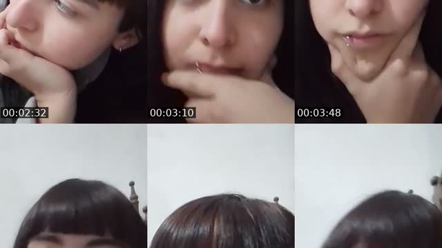 reaccionamos igg - @daiana.aln