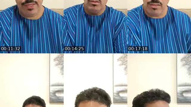 @alking_bader TikTok live