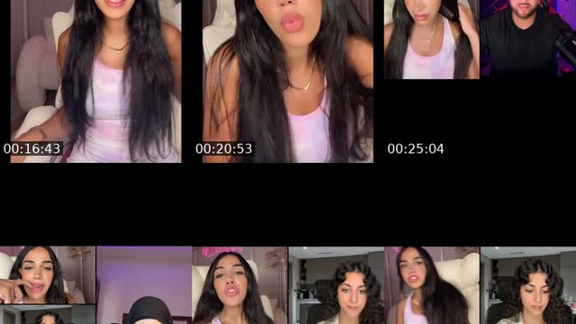 @baklaaawa0 TikTok live from 2026-08-11