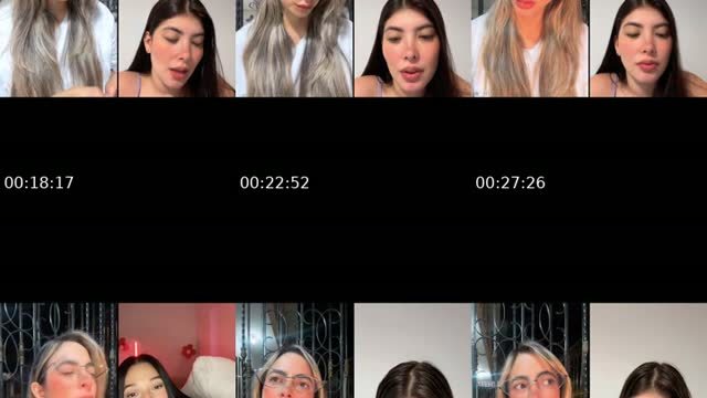 @andysaa2020 TikTok live from 2026-08-11