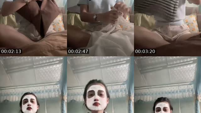 TikTok live: Đồng 10K by @lymaclinhtinh