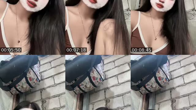 @irish26304 TikTok live from 2026-08-11