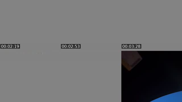 @pytmeeek TikTok live