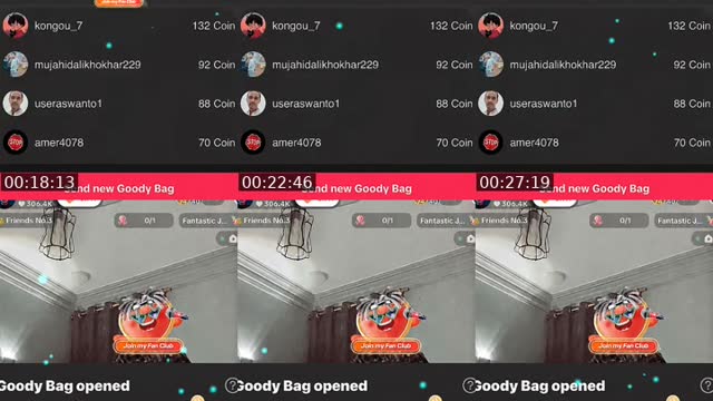 @noor_m7md2 TikTok live from 2026-08-11