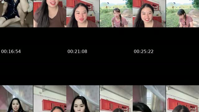 @peter.run21 TikTok live