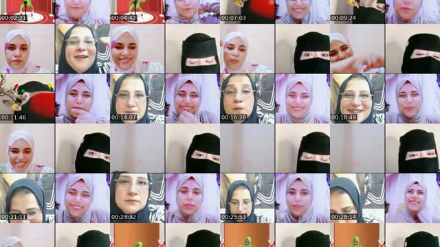 @gamila8800 TikTok live from 2026-08-11