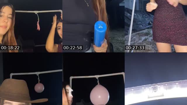 @adriana_.torres.11 TikTok live from 2026-08-11