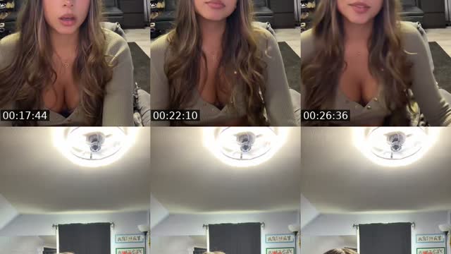 @not.yesi2.0 TikTok live from 2026-08-11