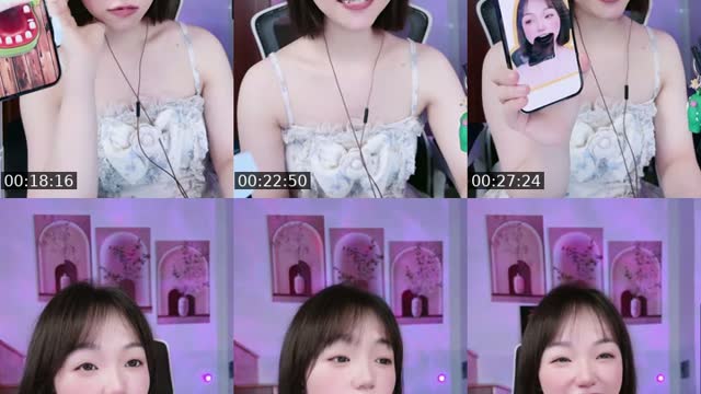 liu liu liu - @hanhhi.02