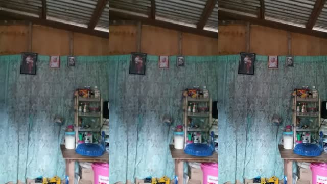 @hootieee6 TikTok live