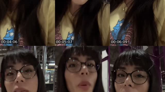 @jaz_jaz_wffpro TikTok live
