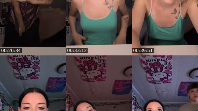 @06bribri20 TikTok live from 2026-08-11