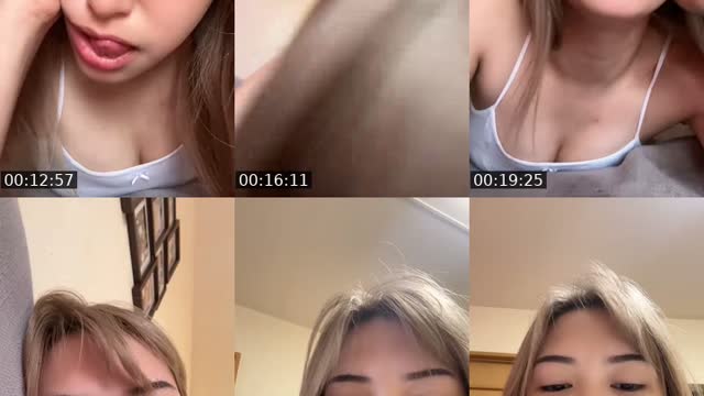 @iloveemochaa TikTok live from 2026-08-11