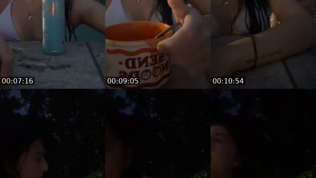 @_its.jadaaaaa TikTok live from 2026-08-11