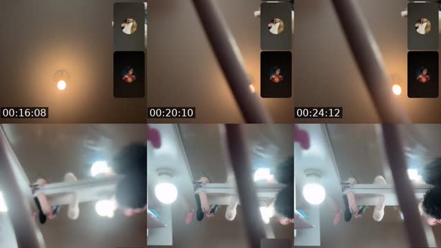 @nat__60 TikTok live from 2026-08-11