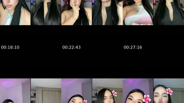 @natln7 TikTok live