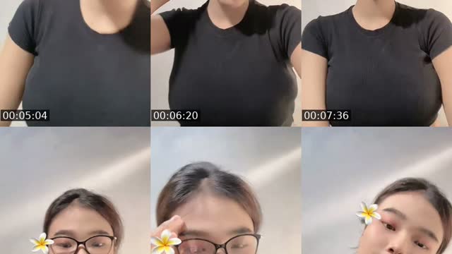 @s4f44444 TikTok live from 2026-08-11