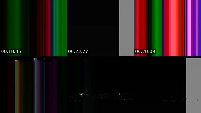 @breannahan TikTok live from 2026-08-11