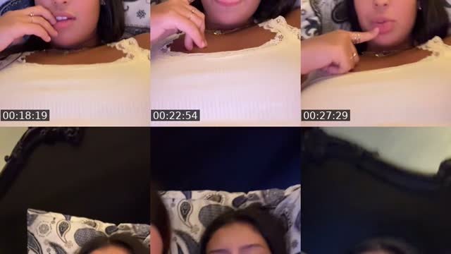 @userr81746_ TikTok live from 2026-08-11