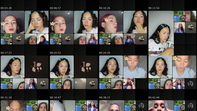 @wilber35643 TikTok live from 2026-08-11