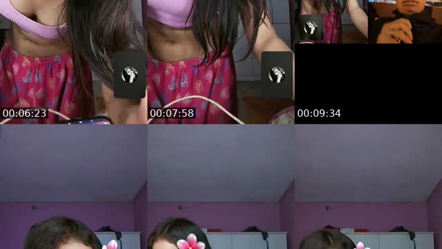 @frxsit3 TikTok live from 2026-08-11