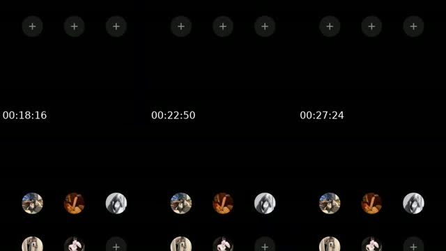 @4rthxrzy TikTok live from 2026-08-11