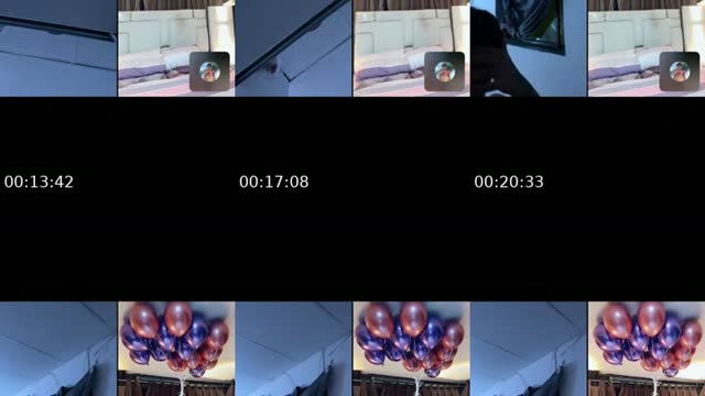 @yorlenisjerez TikTok live from 2026-08-11