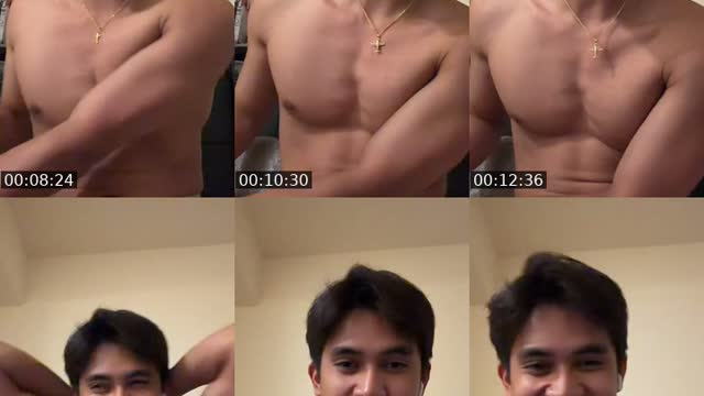 @_091999nnn TikTok live from 2026-08-11