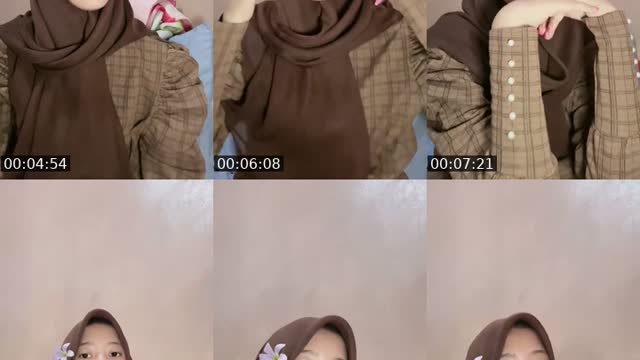 @youneverknow796 TikTok live