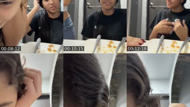 @_estefani_f TikTok live from 2026-08-11