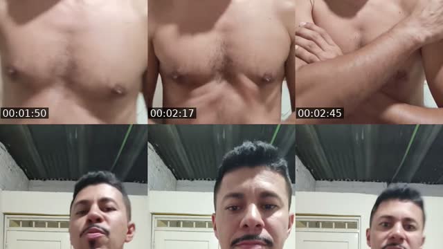 @npc.motorizado TikTok live from 2026-08-11
