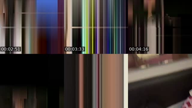 @maduugoon_ TikTok live