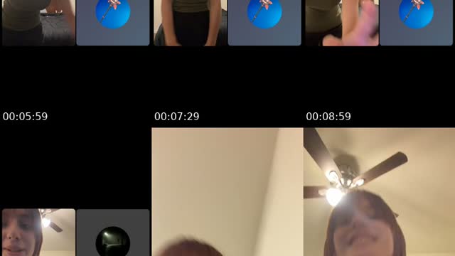 @darcy9969 TikTok live from 2026-08-11