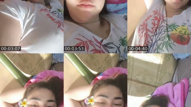 @ysys2314 TikTok live from 2026-08-11