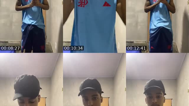 @riquin.damidiia TikTok live from 2026-08-11