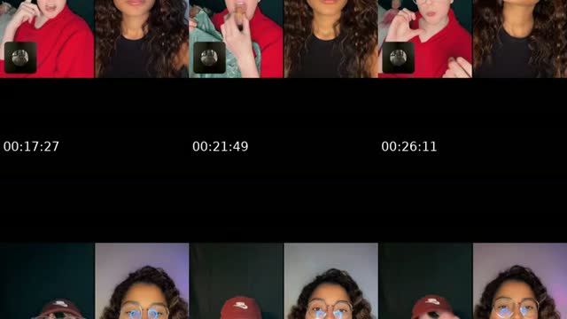 @joaoloch03j TikTok live from 2026-08-11
